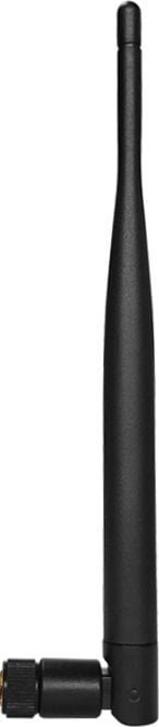 Generic Antena 433MHz 5dbi wtyk SMA męski LORA LORAWAN