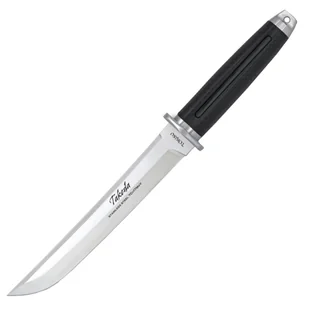 Nóż Martinez Albainox Tokisu Takeda 32389 Satin - Noże - miniaturka - grafika 1