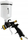 Pistolety malarskie - Tvardy Pistolet lakierniczy T20002 TVARDY - miniaturka - grafika 1