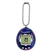 Figurki kolekcjonerskie - TAMAGOTCHI - GALAXY [NEW] - miniaturka - grafika 1