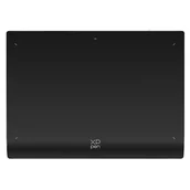 Tablety graficzne - Tablet graficzny XP-PEN Deco Pro MW (2. generacja) - miniaturka - grafika 1