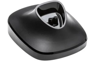 Philips - Podstawka ładująca - CP1402/01 - Akcesoria i części AGD - miniaturka - grafika 1