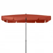 Parasole ogrodowe - SUNLINE WATERPROOF 260 x 150 cm - parasol uchylny 831 - miniaturka - grafika 1
