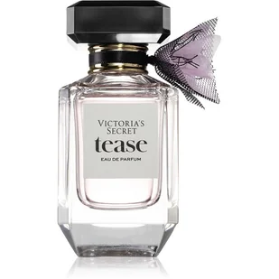 Victoria's Secret Tease woda perfumowana dla kobiet 50 ml - Wody i perfumy damskie - miniaturka - grafika 1