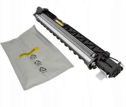 Samsung - Gelb - Original - Entwickler-Kit - für MultiXpress 9301NA