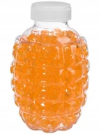 Zabawki militarne - Kulki Żelowe Do Pistoletów Karabinów Na Kulki Zelowe 7-8Mm 500 Sztuk - miniaturka - grafika 1