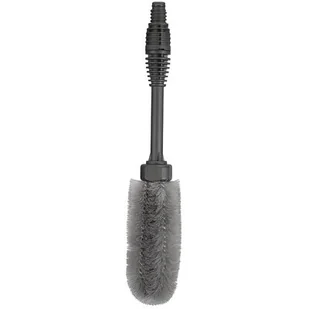 RYOBI Szczotka do felg RAC749 5132004903 - Akcesoria do myjek - miniaturka - grafika 1