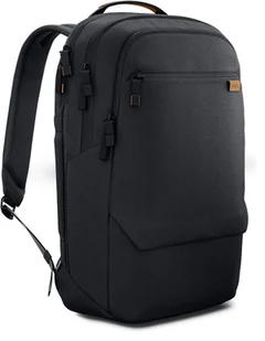 Plecak DELL EcoLoop Premier Backpack 14-16 CP7625 - Torby na laptopy - miniaturka - grafika 1