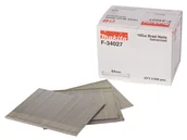 Gwoździe - Makita F-34027 gwóźdź 2000 szt. - miniaturka - grafika 1