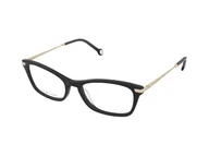 Okulary korekcyjne, oprawki, szkła - Tommy Hilfiger TH 1878 807 - miniaturka - grafika 1