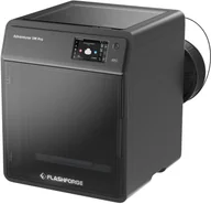 Drukarki 3D - FLASHFORGE Adventurer 5M Pro 600 mm/s zdalne sterowanie nowa - miniaturka - grafika 1