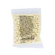 Depilacja - ItalWax wosk twardy Film Wax White Chocolate 100g - miniaturka - grafika 1