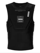 Windsurfing - Kamizelka Mystic Solace 2024 - miniaturka - grafika 1