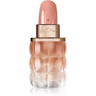 Cacharel Yes I AmYes I Am Glorious Woda perfumowana 30ml - Wody i perfumy damskie - miniaturka - grafika 1