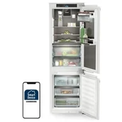 Lodówki do zabudowy - LIEBHERR ICBNbsci 5173 Peak - miniaturka - grafika 1