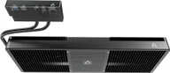 Mini PC - Komputer Arctic Senza AMD Ryzen 7 5700G 32 GB 1 TB SSD Windows 11 Pro - miniaturka - grafika 1