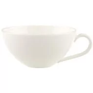 Villeroy & Boch wdzięk filiżanka do herbaty  L 1045451270 - Filiżanki - miniaturka - grafika 1
