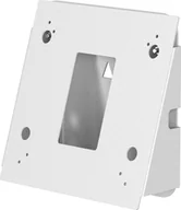 Uchwyty do telewizora - evoko Naso Tilt Glass Wall Mount Kit - miniaturka - grafika 1