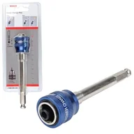 Akcesoria do elektronarzędzi - Bosch Adapter Power Change Plus 11mm o długości 150mm Expert - miniaturka - grafika 1