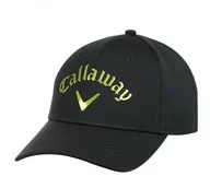 Golf - Czapka golfowa Callaway Golf Liquid Metal - miniaturka - grafika 1