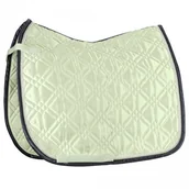 Akcesoria jeździeckie - Eskadron Potnik BRILLANT DURA NEW GENERATION 2018 spearmint - miniaturka - grafika 1