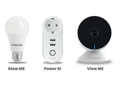 RTV OUTLET - Marmitek Start MA - OUTLET - miniaturka - grafika 1