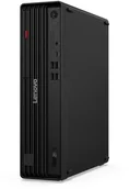 Zestawy komputerowe - Lenovo ThinkCentre M70s G6 SFF Ultra7 265 32/512 vPro W11P - miniaturka - grafika 1