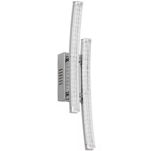 Eglo PERTINI 96097 LAMPA KINKIET LED - Lampy ścienne - miniaturka - grafika 2