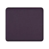 Cienie do powiek - INGLOT, Cień do powiek, FREEDOM SYSTEM MATTE NF, 308 - miniaturka - grafika 1