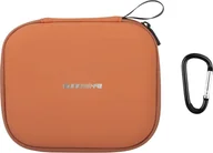 Akcesoria do drona - SunnyLife TORBA ETUI HARD CASE FUTERAŁ SUNNYLIFE DO DRONA DJI NEO POMARAŃCZOWE - miniaturka - grafika 1