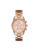 Michael Kors Ritz MK6357