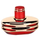 Wody i perfumy damskie - Armaf Mignon Woda perfumowana 100 ml - miniaturka - grafika 1