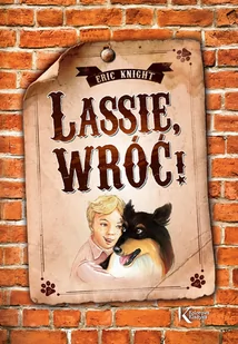 Greg Lassie, wróć! Kolor BR Greg - Pomoce naukowe - miniaturka - grafika 3