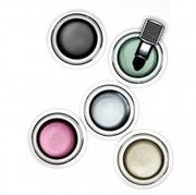 Cienie do powiek - Revlon Makeup ColorStay kremowy cień do powiek - miniaturka - grafika 1