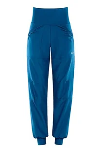 Winshape Leisure Leisure Lei101C, spodnie funkcyjne, ultra miękkie, do fitnessu, na czas wolny, do jogi, pilatesu - Spodnie rowerowe - miniaturka - grafika 1