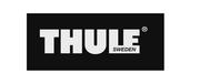 Thule SkiClick Wall Fixation 7293