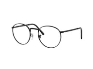 Okulary korekcyjne, oprawki, szkła - Dioptrie szkieł Ray-Ban RX3637V 2509 - miniaturka - grafika 1