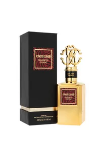 Roberto Cavalli, Magnetic Guaiac, Woda perfumowana, 100ml - Wody i perfumy damskie - miniaturka - grafika 1