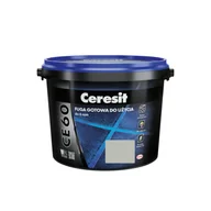 Fugi - Ceresit Fuga gotowa do użycia CE60 silver 2 kg - miniaturka - grafika 1
