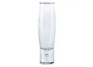 Szklanki - Durobor Bubble Szklanka 200ml 126560 - miniaturka - grafika 1