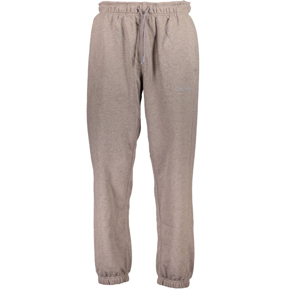 Spodnie Calvin Klein 00GMS3P604