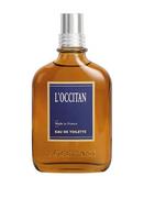 Wody i perfumy męskie - L'OCCITANE L'occitan woda toaletowa 100ml - miniaturka - grafika 1