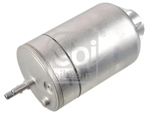Filtr paliwa Febi Bilstein 173871 - Filtry paliwa - miniaturka - grafika 1