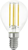 Żarówki LED - Eglo LED 110021 żarówka 1x7W/E14 2700K 806lm - miniaturka - grafika 1