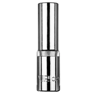 Neo Nasadka sześciokątna 3/8" długa, 11 mm - Klucze i nasadki - miniaturka - grafika 1