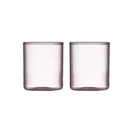 Kieliszki - Kieliszki do wódki  2 szt. 60 ml Torino – Lyngby Glas - miniaturka - grafika 1