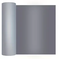 Inne - TEMU Wodoodporna Taśma o Wysokiej Wytrzymałości, Samoprzylepna Rolka PE do Ochrony przed Rdzą i Korozją, 50cm x 2m, Łatwa do Oderwania, do Zastosowań - miniaturka - grafika 1