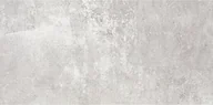Płytki ceramiczne - Paradyż Glazura Phonique 30 x 60 cm grys 1,44 m2 - miniaturka - grafika 1