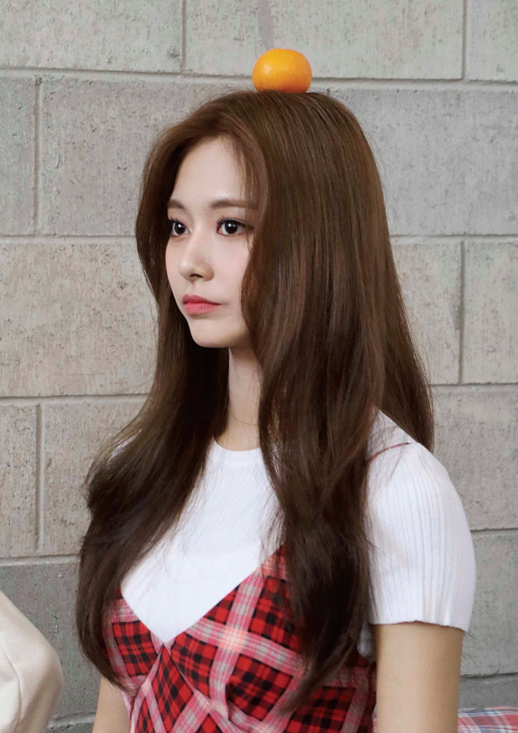 Plakat A1 Twice K-Pop Kpop Korea Muzyka Tzuyu