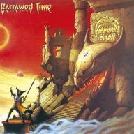 Składanki muzyczne - Diamond Head - Borrowed Time - miniaturka - grafika 1